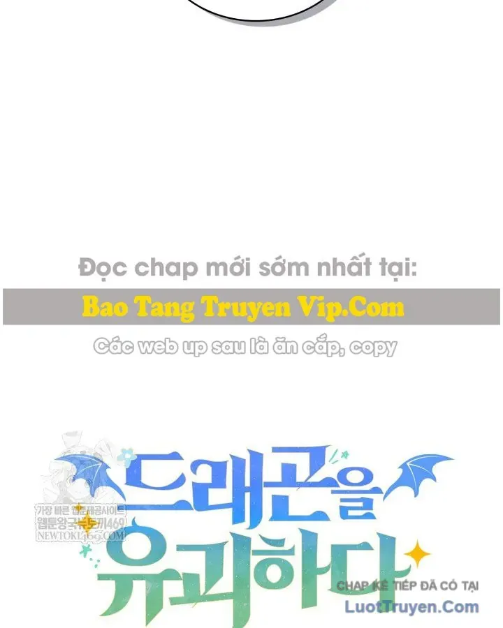 Bắt Cóc Long Nữ Tập 31 trang 193