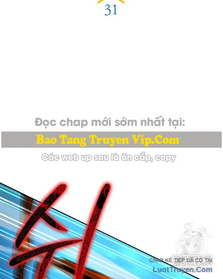 Bắt Cóc Long Nữ Tập 31 trang 30