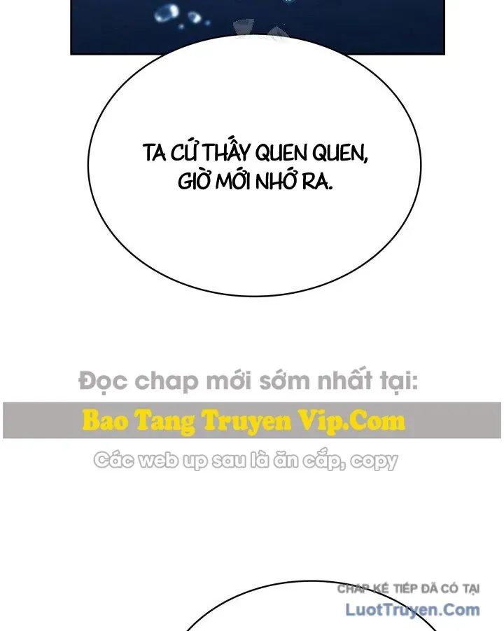 Bắt Cóc Long Nữ Tập 31 trang 5