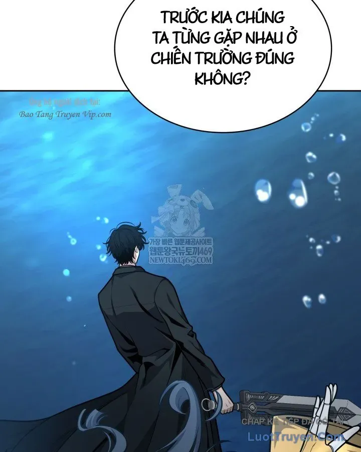 Bắt Cóc Long Nữ Tập 31 trang 6