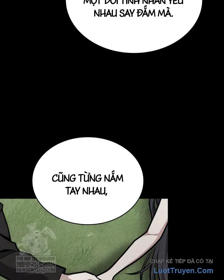 Bắt Cóc Long Nữ Tập 31 trang 8