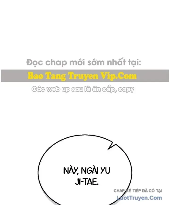 Bắt Cóc Long Nữ Tập 32 trang 2