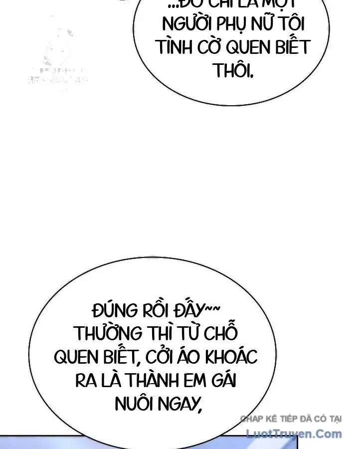Bắt Cóc Long Nữ Tập 32 trang 11