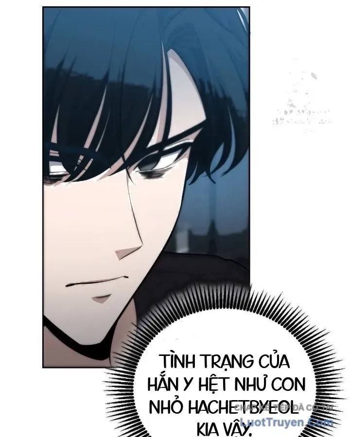 Bắt Cóc Long Nữ Tập 32 trang 102