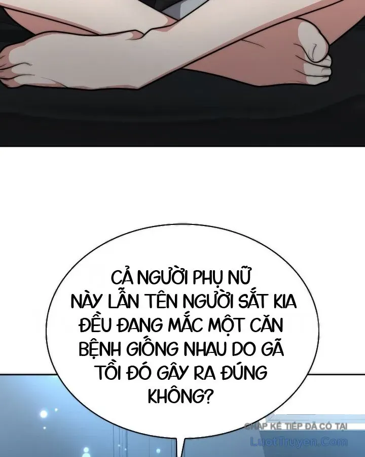 Bắt Cóc Long Nữ Tập 32 trang 117