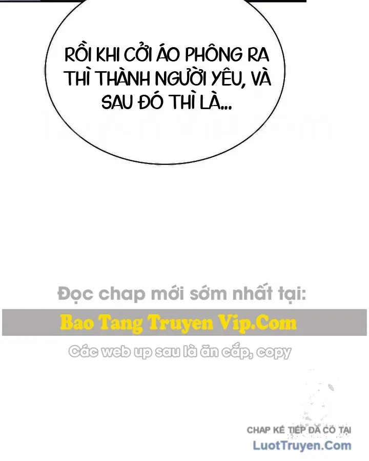 Bắt Cóc Long Nữ Tập 32 trang 13