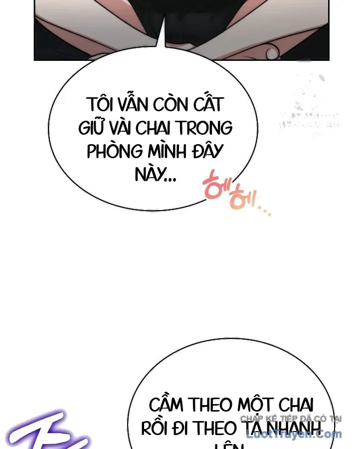 Bắt Cóc Long Nữ Tập 32 trang 123