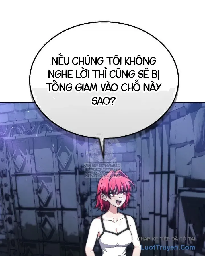 Bắt Cóc Long Nữ Tập 32 trang 136