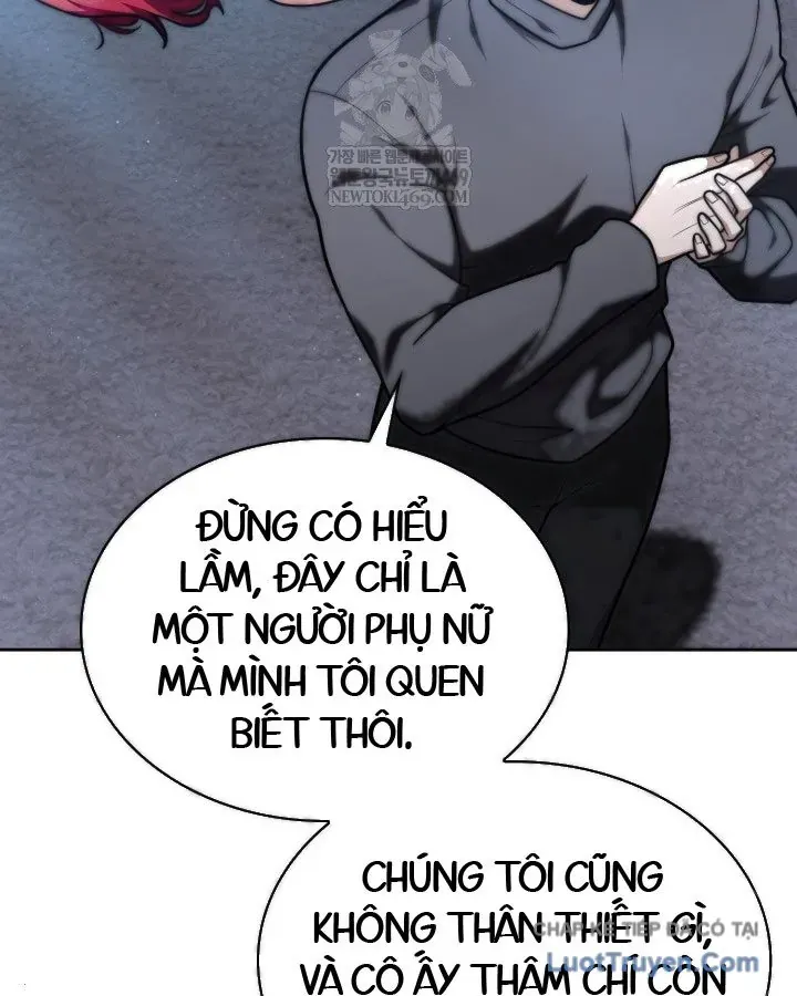 Bắt Cóc Long Nữ Tập 32 trang 15