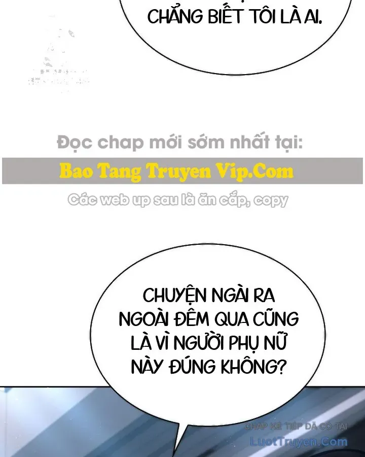 Bắt Cóc Long Nữ Tập 32 trang 16