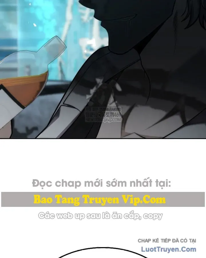 Bắt Cóc Long Nữ Tập 32 trang 166
