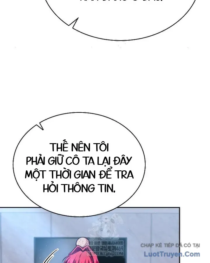 Bắt Cóc Long Nữ Tập 32 trang 18