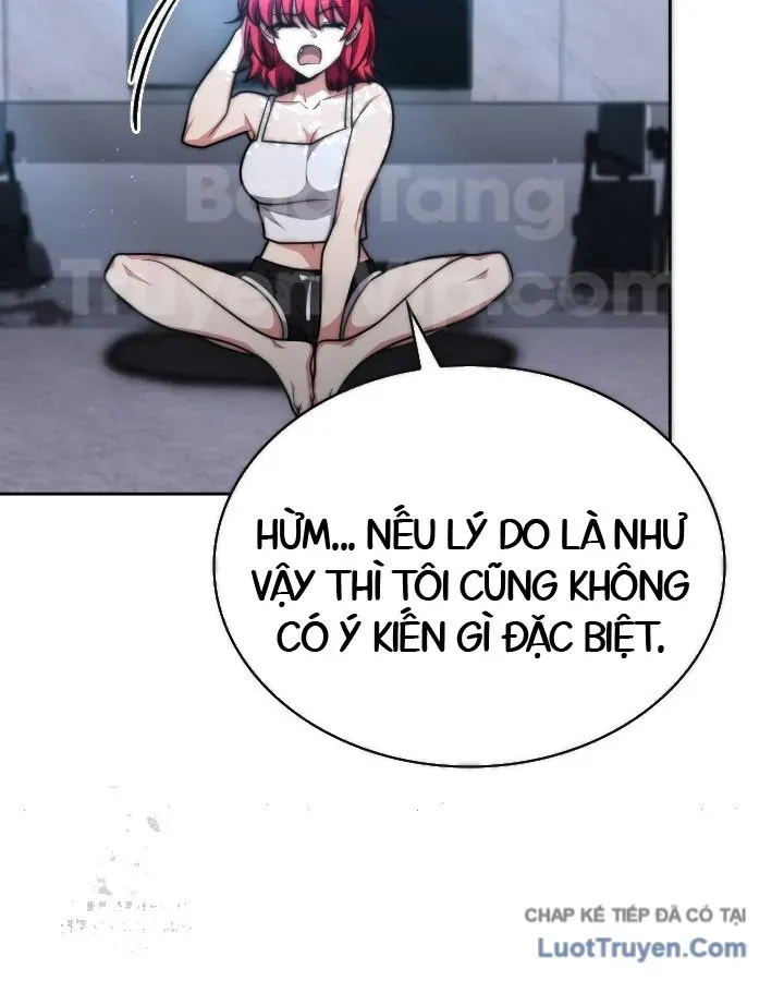 Bắt Cóc Long Nữ Tập 32 trang 19