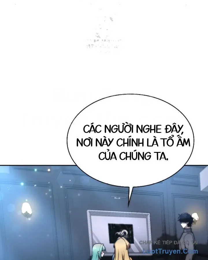 Bắt Cóc Long Nữ Tập 32 trang 22