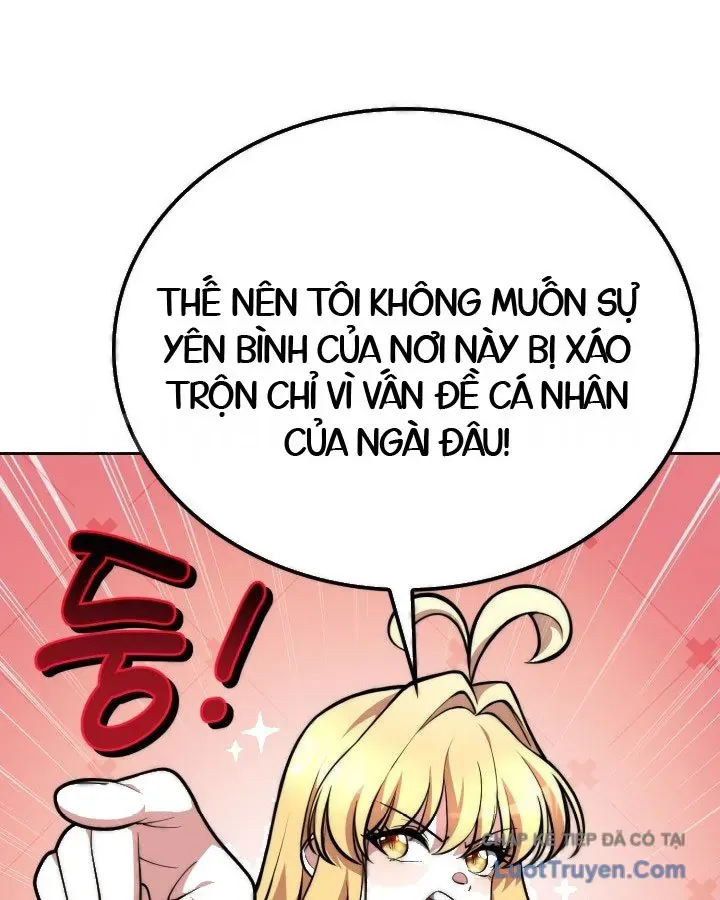 Bắt Cóc Long Nữ Tập 32 trang 24