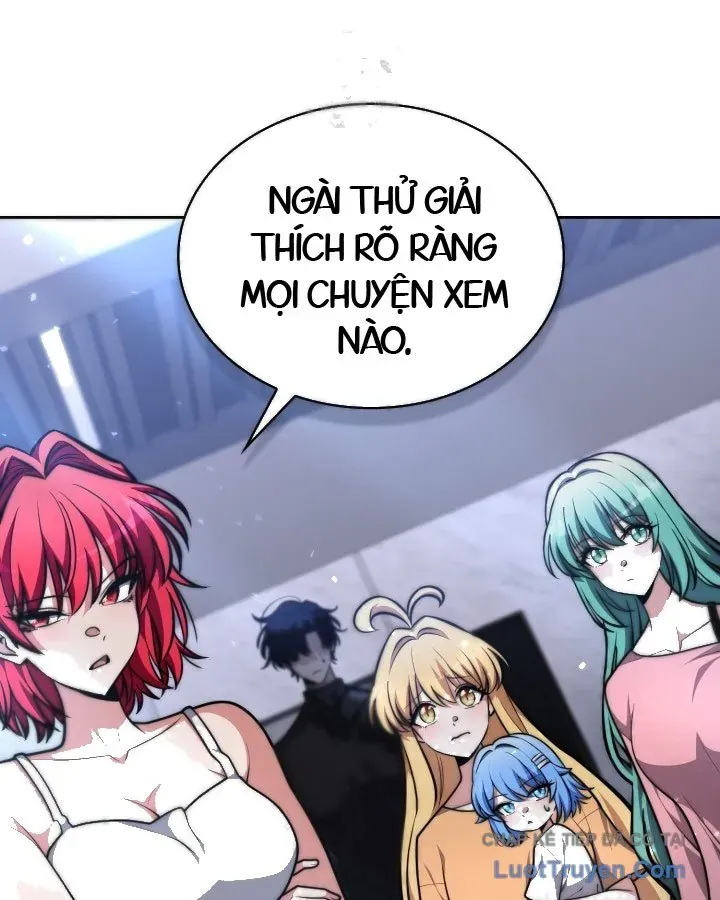 Bắt Cóc Long Nữ Tập 32 trang 4