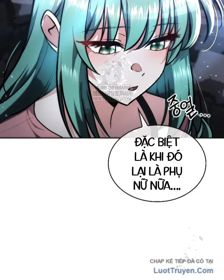Bắt Cóc Long Nữ Tập 32 trang 34