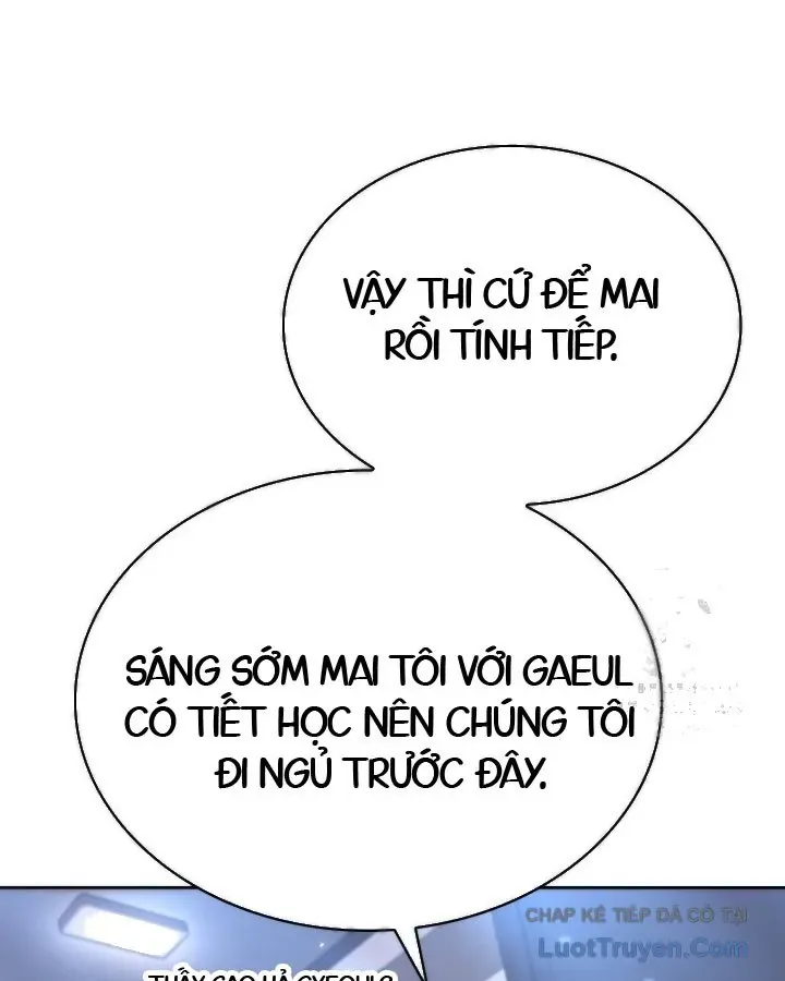 Bắt Cóc Long Nữ Tập 32 trang 37
