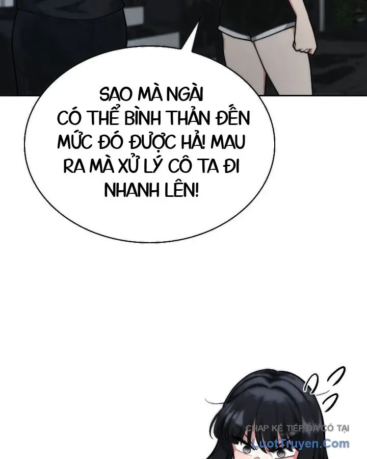 Bắt Cóc Long Nữ Tập 32 trang 56