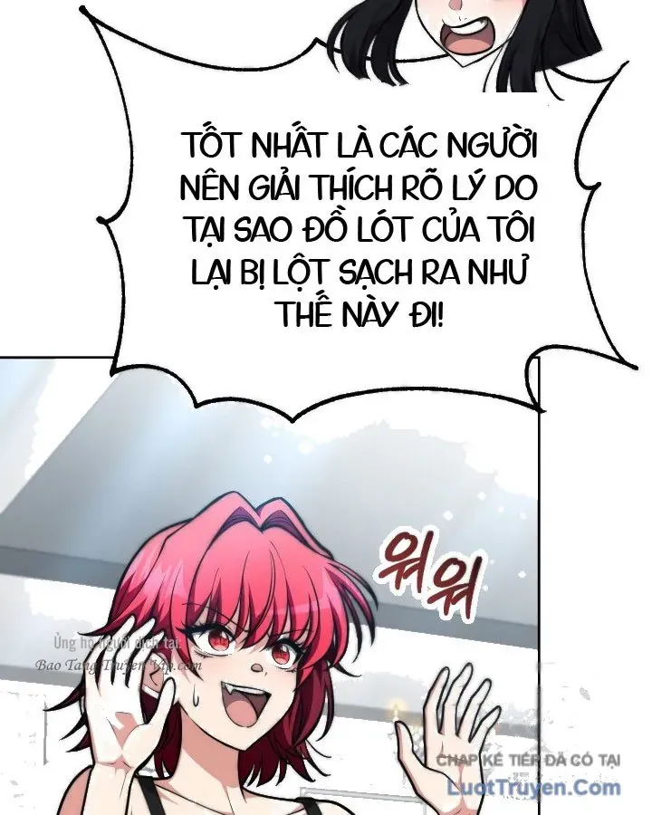 Bắt Cóc Long Nữ Tập 32 trang 57