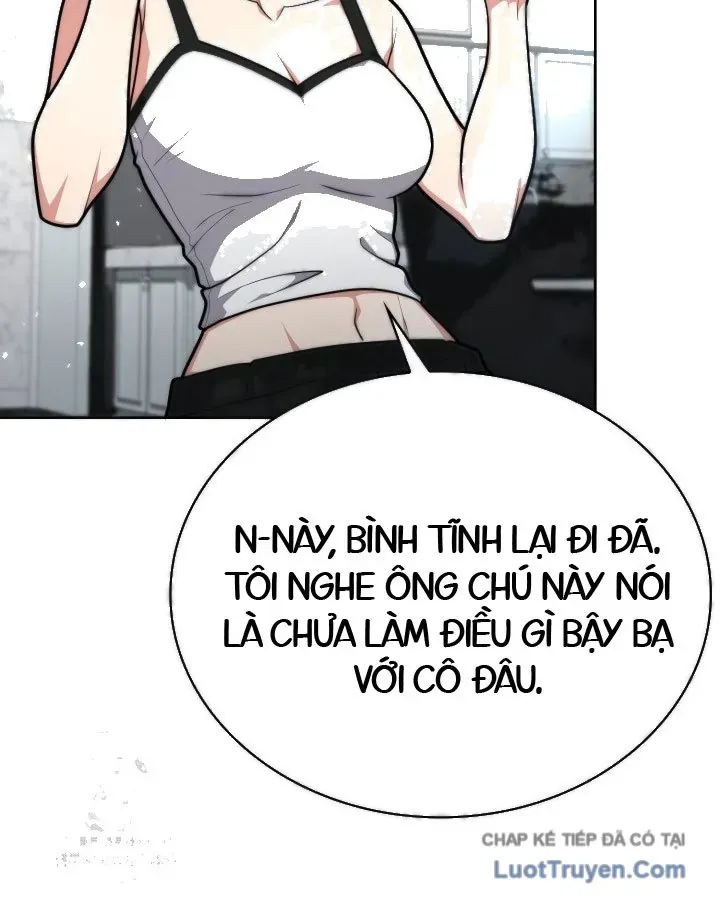 Bắt Cóc Long Nữ Tập 32 trang 58