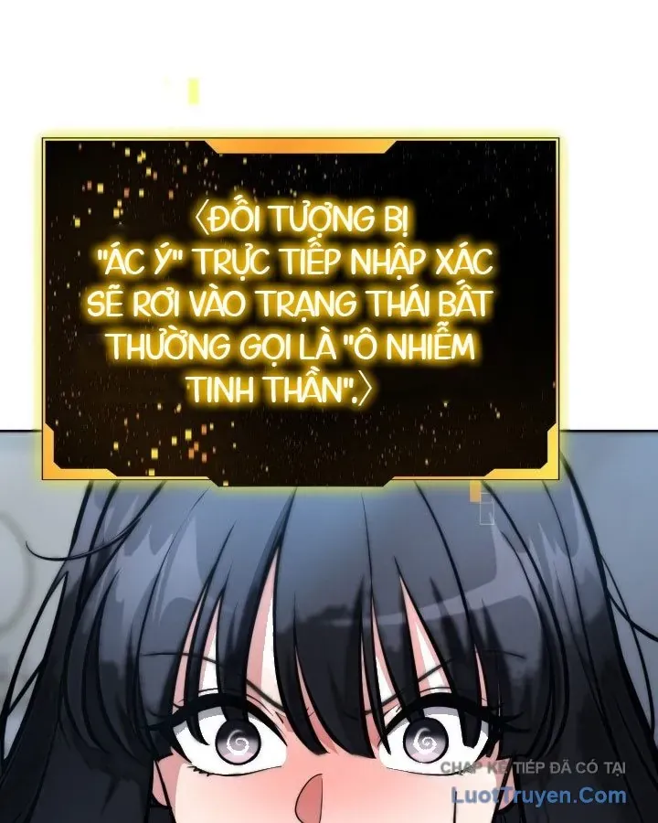 Bắt Cóc Long Nữ Tập 32 trang 68