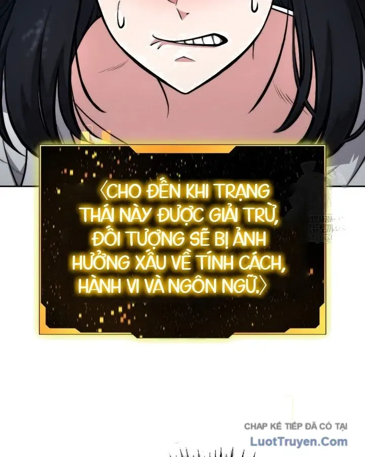 Bắt Cóc Long Nữ Tập 32 trang 69
