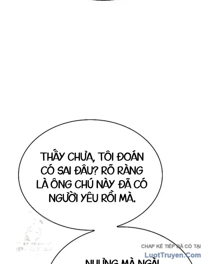 Bắt Cóc Long Nữ Tập 32 trang 8