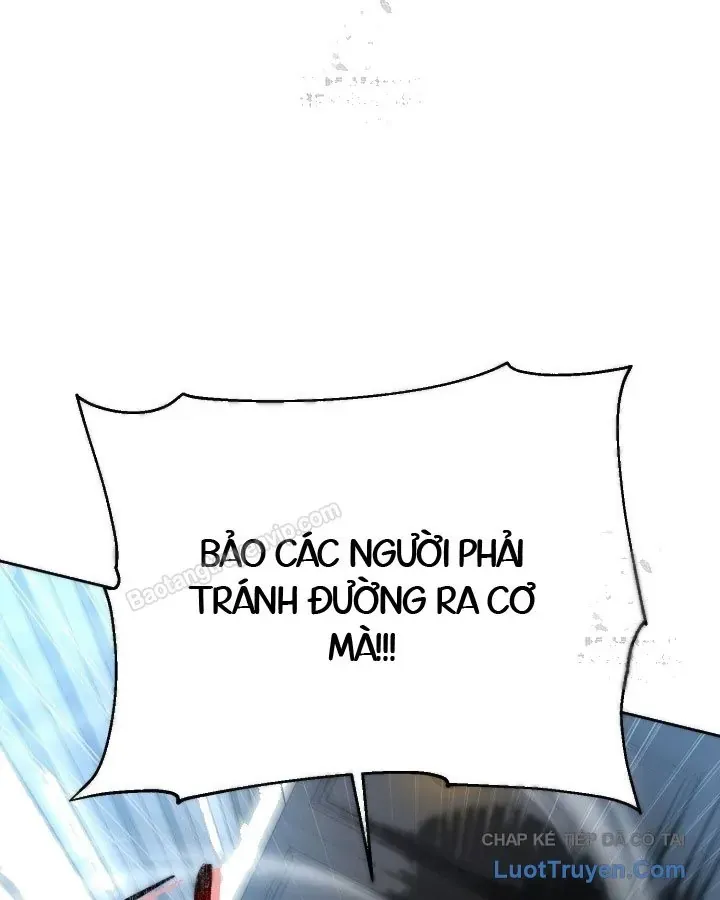 Bắt Cóc Long Nữ Tập 32 trang 73