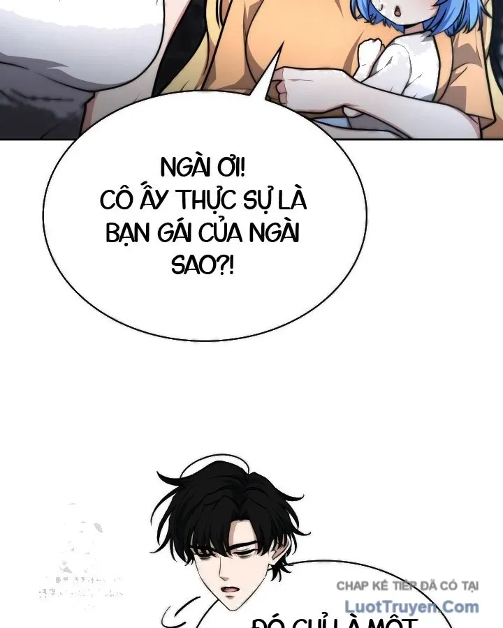 Bắt Cóc Long Nữ Tập 32 trang 10