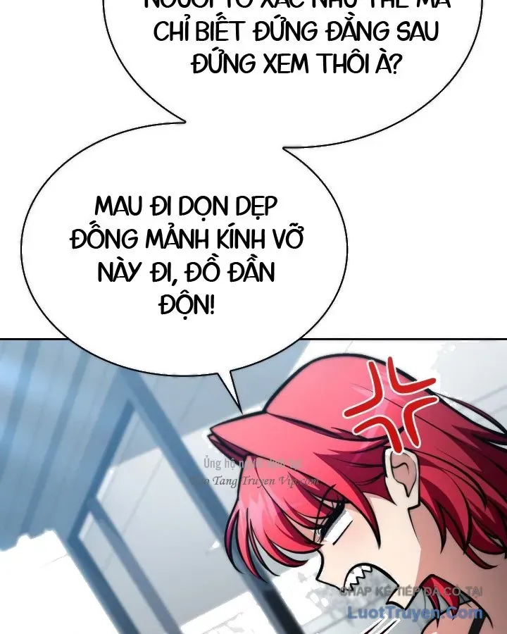 Bắt Cóc Long Nữ Tập 32 trang 91