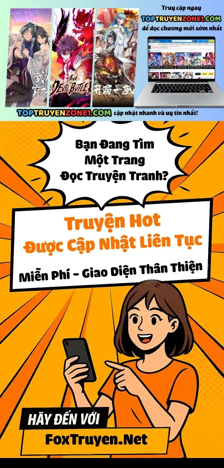 Bắt Cóc Long Nữ Tập 33 trang 1