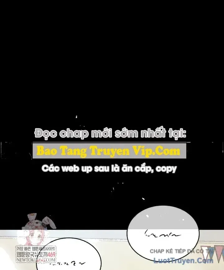 Bắt Cóc Long Nữ Tập 33 trang 2