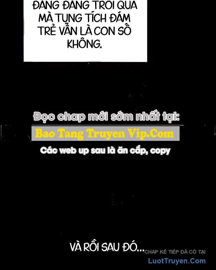 Bắt Cóc Long Nữ Tập 33 trang 11