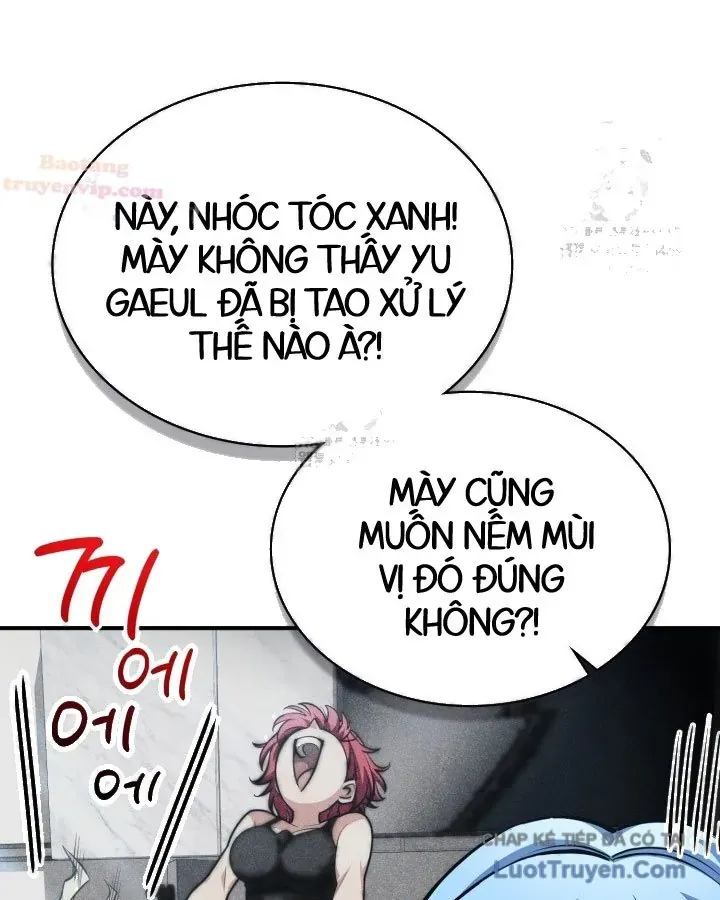 Bắt Cóc Long Nữ Tập 33 trang 124