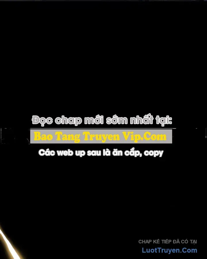 Bắt Cóc Long Nữ Tập 33 trang 14