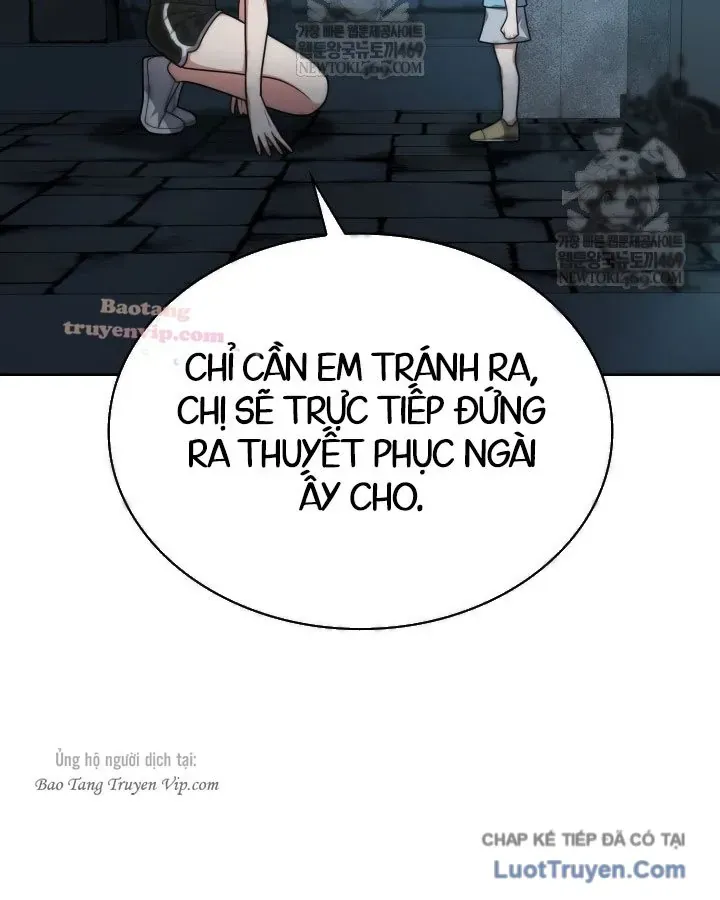 Bắt Cóc Long Nữ Tập 33 trang 141