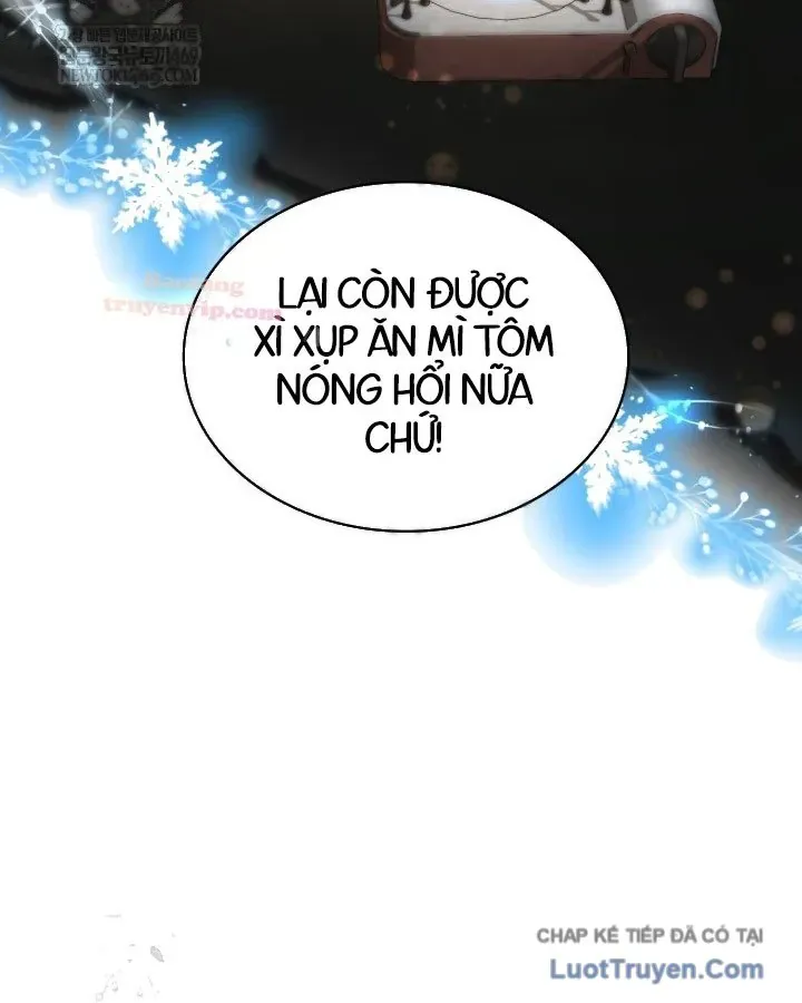 Bắt Cóc Long Nữ Tập 33 trang 147