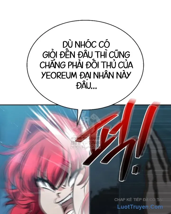 Bắt Cóc Long Nữ Tập 33 trang 154