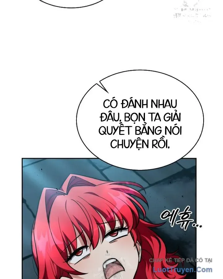 Bắt Cóc Long Nữ Tập 33 trang 159