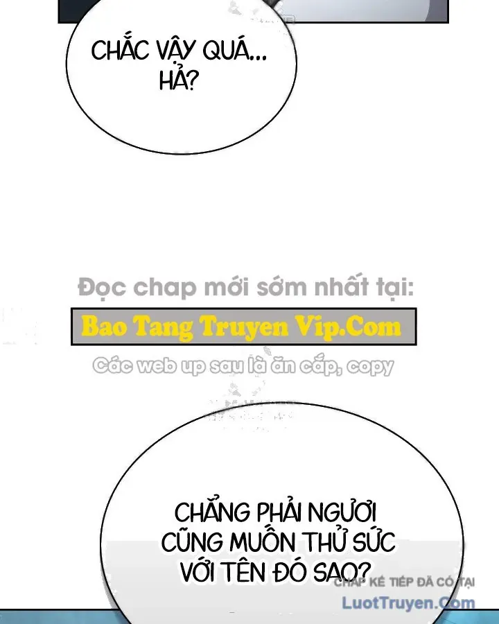 Bắt Cóc Long Nữ Tập 33 trang 162