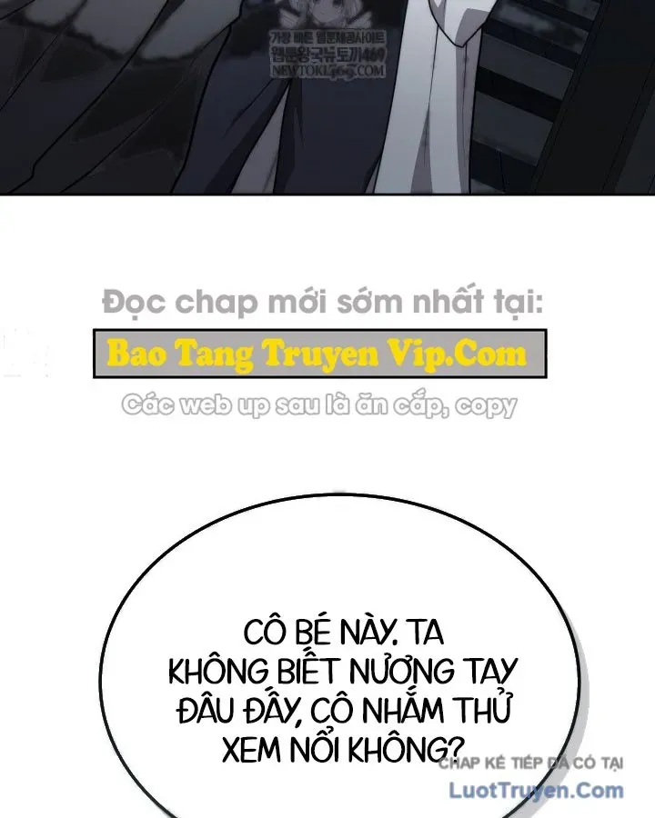 Bắt Cóc Long Nữ Tập 33 trang 165