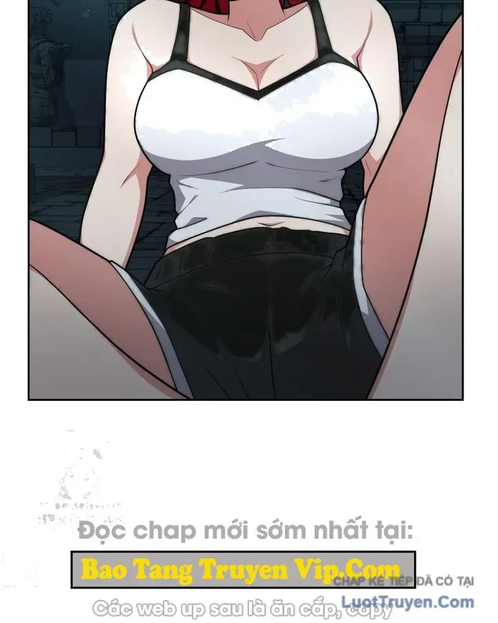 Bắt Cóc Long Nữ Tập 33 trang 168