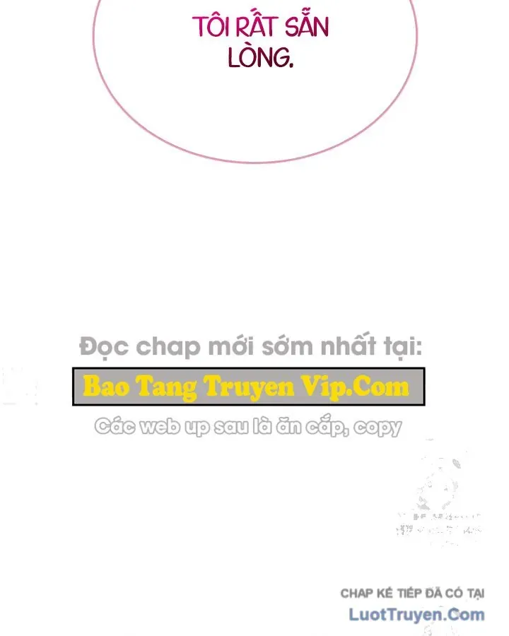 Bắt Cóc Long Nữ Tập 33 trang 171