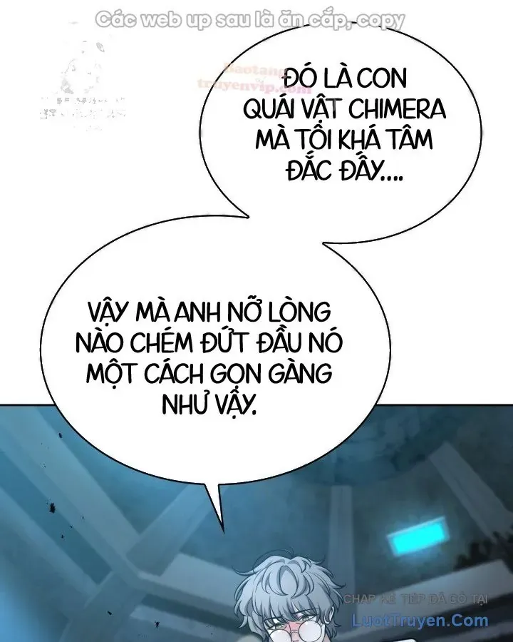 Bắt Cóc Long Nữ Tập 33 trang 20
