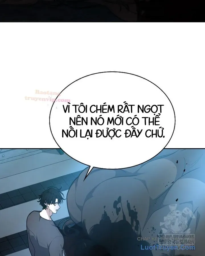Bắt Cóc Long Nữ Tập 33 trang 22