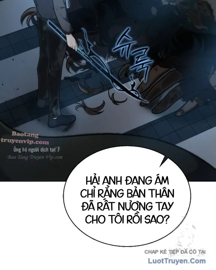 Bắt Cóc Long Nữ Tập 33 trang 23