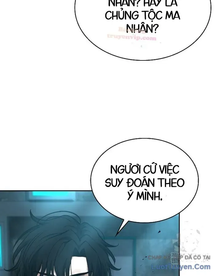 Bắt Cóc Long Nữ Tập 33 trang 28