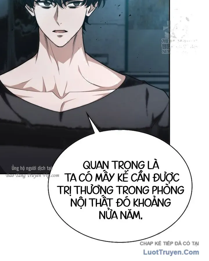 Bắt Cóc Long Nữ Tập 33 trang 29