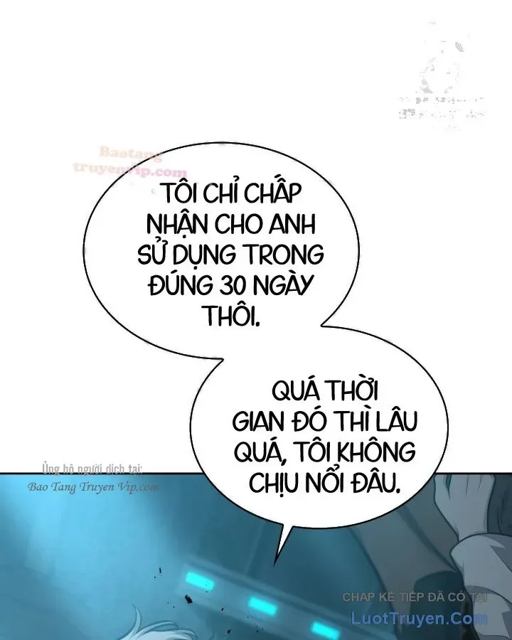 Bắt Cóc Long Nữ Tập 33 trang 31